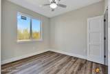 474 Davies Street - Photo 23