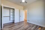 474 Davies Street - Photo 24