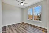 474 Davies Street - Photo 25