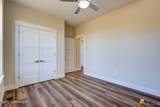 474 Davies Street - Photo 26