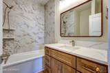 474 Davies Street - Photo 27