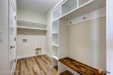 474 Davies Street - Photo 28