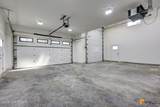 474 Davies Street - Photo 29