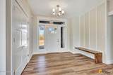 474 Davies Street - Photo 3