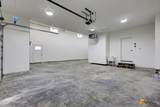 474 Davies Street - Photo 30