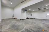 474 Davies Street - Photo 31