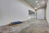 474 Davies Street - Photo 32