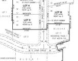 474 Davies Street - Photo 33