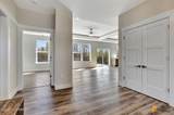 474 Davies Street - Photo 4