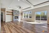 474 Davies Street - Photo 5