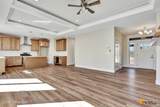 474 Davies Street - Photo 6