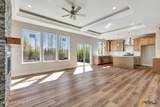 474 Davies Street - Photo 7