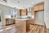 474 Davies Street - Photo 8