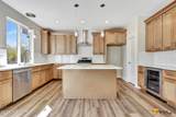474 Davies Street - Photo 9