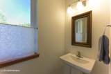 4760 Craftsman Road - Photo 19