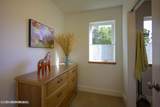 4760 Craftsman Road - Photo 25