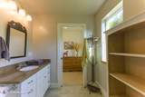 4760 Craftsman Road - Photo 26
