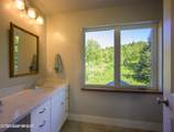 4760 Craftsman Road - Photo 33