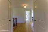 4760 Craftsman Road - Photo 35