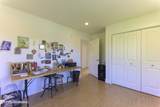 4760 Craftsman Road - Photo 40