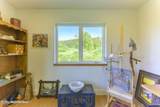 4760 Craftsman Road - Photo 42