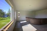 4760 Craftsman Road - Photo 43