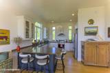 4760 Craftsman Road - Photo 8