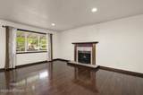 10010 Colville Street - Photo 10