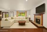 10010 Colville Street - Photo 11