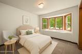 10010 Colville Street - Photo 22