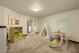 10010 Colville Street - Photo 25