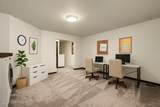 10010 Colville Street - Photo 26