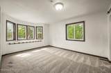 10010 Colville Street - Photo 27