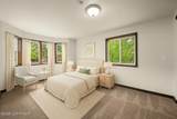 10010 Colville Street - Photo 28