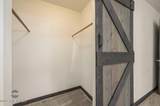 10010 Colville Street - Photo 29