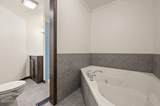 10010 Colville Street - Photo 30