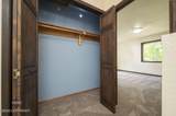 10010 Colville Street - Photo 32