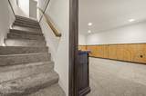 10010 Colville Street - Photo 33
