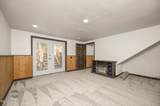 10010 Colville Street - Photo 35