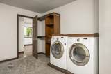 10010 Colville Street - Photo 36