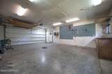 10010 Colville Street - Photo 37