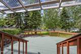 10010 Colville Street - Photo 39
