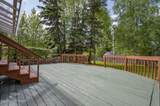 10010 Colville Street - Photo 40