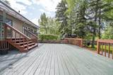 10010 Colville Street - Photo 41
