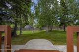 10010 Colville Street - Photo 42