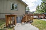 10010 Colville Street - Photo 43
