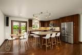 10010 Colville Street - Photo 6