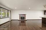 10010 Colville Street - Photo 9