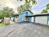 1101 16th Avenue - Photo 1