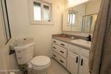 1101 16th Avenue - Photo 16
